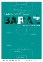 The Play-Off