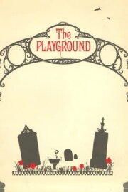 The Playground The Playground