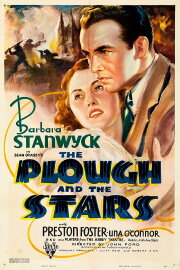 The Plough and the Stars