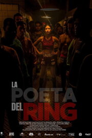 The Poet of the Ring The Poet of the Ring