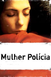 The Policewoman The Policewoman