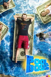 The Pool Boys The Pool Boys
