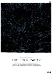 The Pool Party The Pool Party