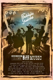 The Porchlight Sessions