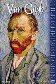 The Post-Impressionists: Van Gogh