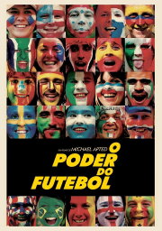 The Power of the Game The Power of the Game