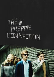 The Preppie Connection The Preppie Connection