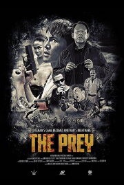 The Prey The Prey