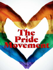 The Pride Movement