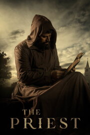 The Priest The Priest