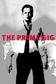 The Prime Gig The Prime Gig