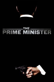 The Prime Minister The Prime Minister