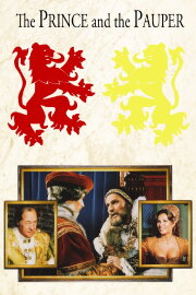 The Prince and the Pauper The Prince and the Pauper