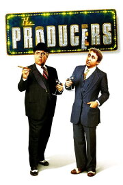 The Producers The Producers