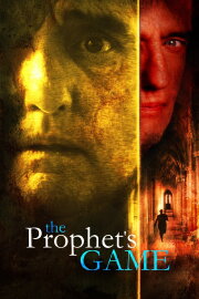 The Prophet's Game The Prophet's Game