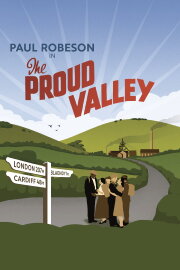 The Proud Valley The Proud Valley