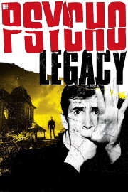 The Psycho Legacy The Psycho Legacy