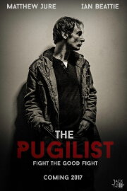The Pugilist The Pugilist