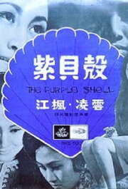 The Purple Shell The Purple Shell