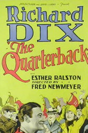 The Quarterback