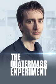 The Quatermass Experiment The Quatermass Experiment