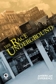 The Race Underground The Race Underground