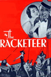 The Racketeer The Racketeer
