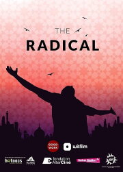 The Radical