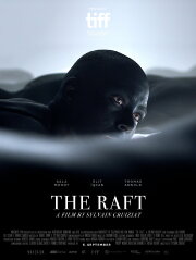 The Raft The Raft