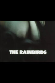 The Rainbirds The Rainbirds