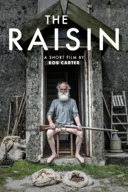 The Raisin The Raisin