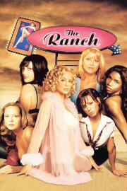 The Ranch The Ranch