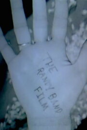 The Randy Band Film
