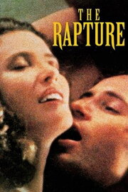The Rapture The Rapture