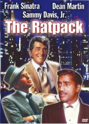 The Ratpack The Ratpack