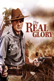 The Real Glory The Real Glory