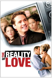 The Reality of Love The Reality of Love