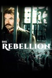 The Rebellion The Rebellion