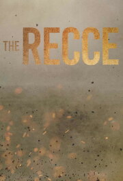 The Recce The Recce
