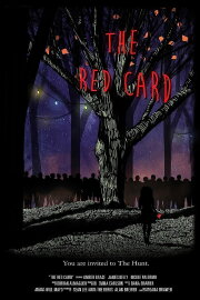 The Red Card The Red Card