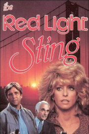 The Red-Light Sting The Red-Light Sting