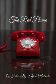 The Red Phone The Red Phone