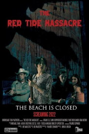 The Red Tide Massacre