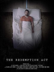 The Redemption Act The Redemption Act