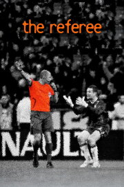 The Referee The Referee