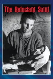 The Reluctant Saint The Reluctant Saint