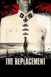 The Replacement The Replacement