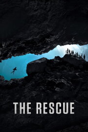 The Rescue The Rescue