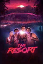 The Resort The Resort