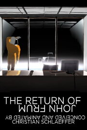 The Return of John Frum